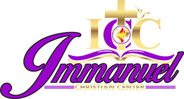 Immanuel Christian Center